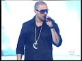 Aventura Ft. Frankie J. (Un Beso & infieles)