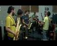 Rico Rodriguez meets The Kinky Coo Coo´s