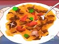 28 - Ranma ½ - Berg des Grauens 2/2 28 - Ranma ½ - Berg des Grauens 2/2