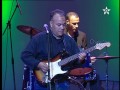 ithran music live .mpg