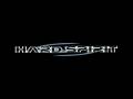 videos de Hard Spirit - Rock is life