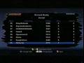 videos de SSF2T HD Remix - Ranked match 10