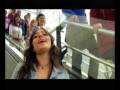 videos de Metro de Santiago de Chile