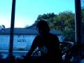videos de bday07
