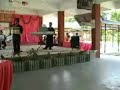 Bakat Muzikal - Lagu Muda-Mudi-SKB7