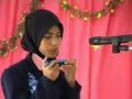 Bakat Muzikal - Lagu Muda-Mudi-SKB7 Bakat Muzikal - Lagu Muda-Mudi-SKB7
