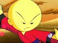 My Heart Will Go On- WuyaXChase