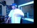 Late Nite Hype 150th Anniversary Young Sid Ethical
