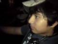videos de gano el crudo jesus no lo puedo creer.flv
