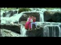 Tamil Love Song - Oru Theithi Paarthal - Coimbatore Mappillai - Vijay, Sanghavi