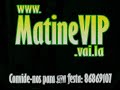 Fanaticar - www. MATINEVIP .vai.la