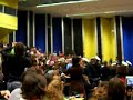 bordeaux halloween en fac de medecine bordeaux halloween en fac de medecine