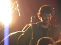 tejado pimiento final garage music