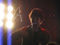 tejado pimiento final garage music