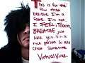 Virtual Vince is REAL Virtual Vince is REAL