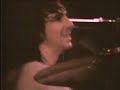The Who - I\