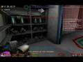 videos de UT2004 - Stargate rocks!!!