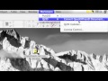 Markzware File Conversion Service: #Quark to #InDesign - InDesign to Quark - #Publisher to InDesign etc: http://t.co/py8QPX2O