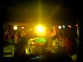 Tim Toupet: Ich bin ein Döner / Live im Oberbayern, Mallorca