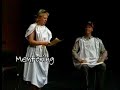 Funny Professional Development for Teachers Funny Professional Development for Teachers