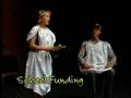 Funny Professional Development for Teachers