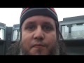 YouTube - Pornography -  Hypocrisy  - Please Mirror
