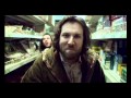 Super Pouvoir D achat [la Chanson Du Dimanche, La Série, Saison 1]