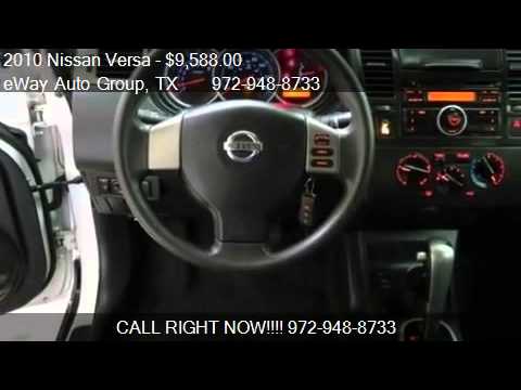 how to contact nissan finance