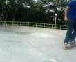 fs flip fs blund