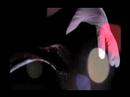 Three Shirt Deal - Shane Scully\ Three Shirt Deal - Shane Scully\