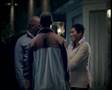 Nouvelle pub universal music mobile
