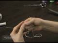 Hand Sewing Essentials - Threadin The Needle - 3 of 27