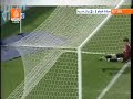 ��� ���� ��� ����� ������ ���� �� ���� �����