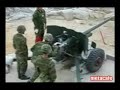 video cacetadas