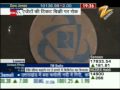 IRCTC coverage-Zee Busines