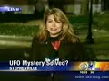 military lies about ufos  must watch 