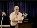 Military Lies about UFO'S (Must Watch)