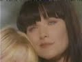Xena : Broken