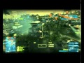 BF3 Havoc Gunning
