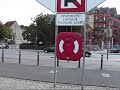 Flensburg Rundfahrt