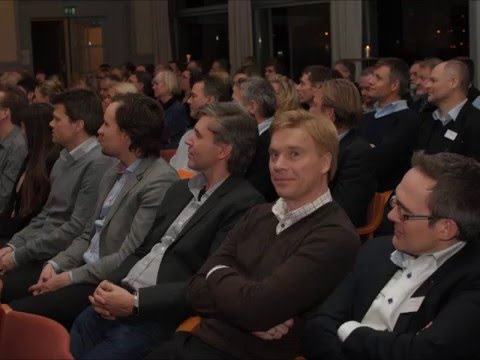 See video