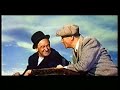 Nido del Cuculo - Come un bimbo d\