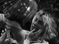 Final Fantasy X - Where\