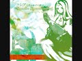 Ar Tonelico- Claire\