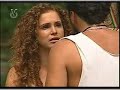 Torrente - Cap 55 | 10 Junio 2008 #4