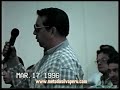 Jose Silva Curso Superior Jose Silva Curso Superior