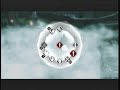 Assassin's Creed 2 Walkthrough Episode 39: The Medici Cape