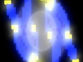 8-bit Trip, A MUST SEE Amazing lego animation!