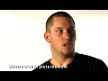Brandon Biebel Profile Brandon Biebel Profile