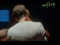 QAF 219